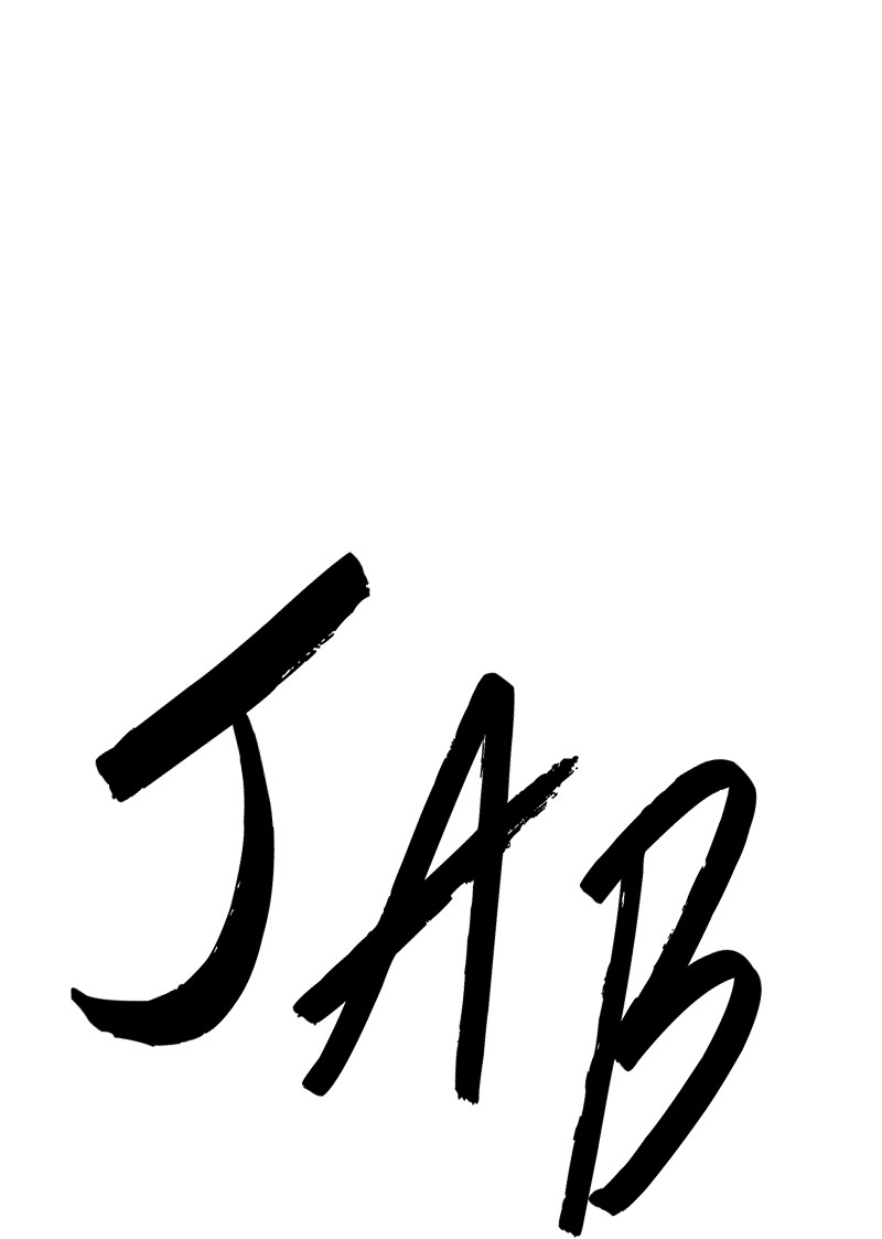 The Ember Knight Episode 3 1