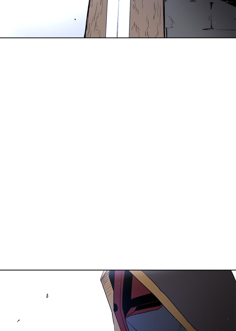 The Ember Knight Episode 3 3