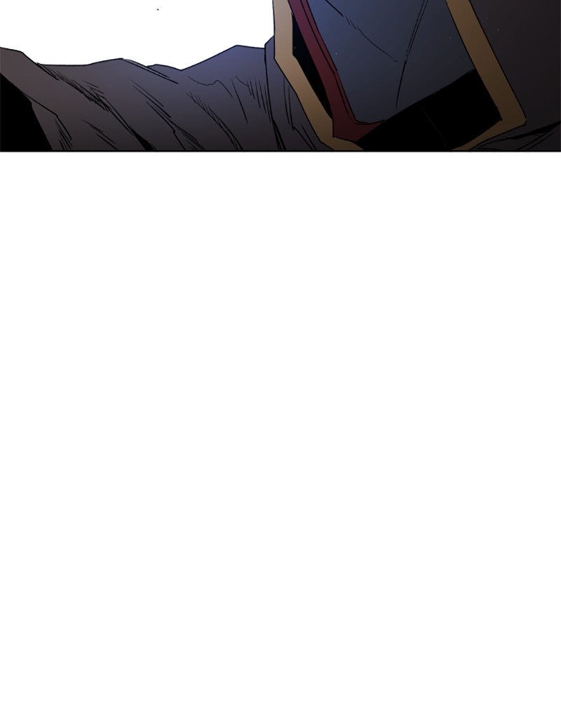 The Ember Knight Episode 3 4