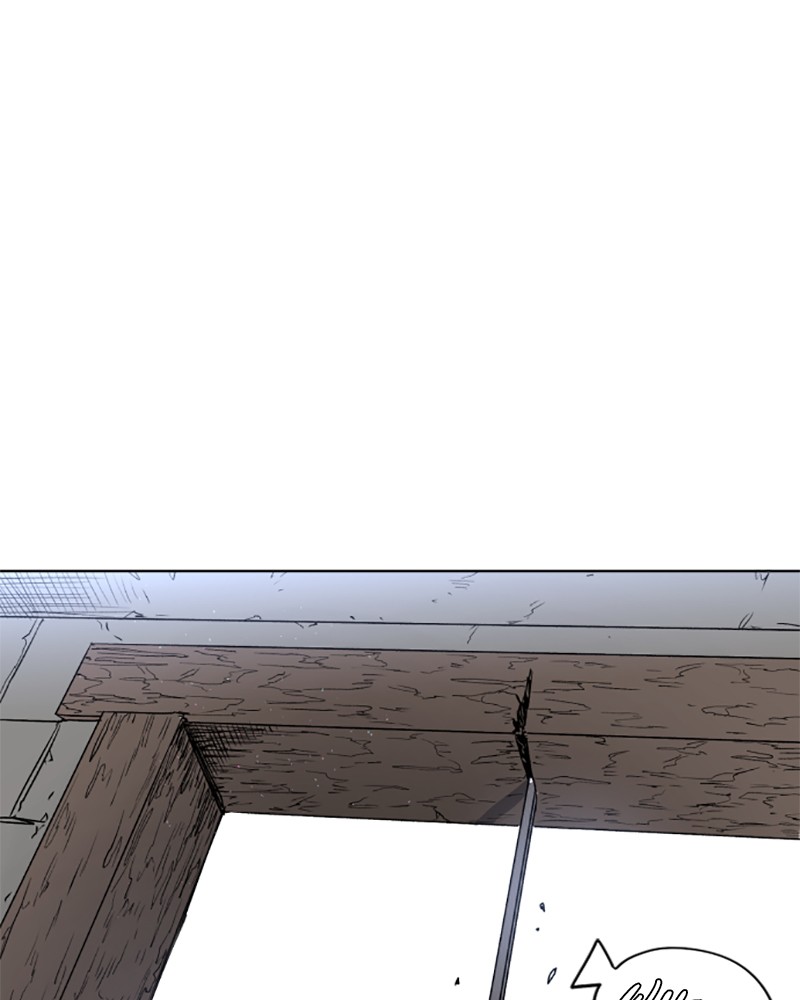 The Ember Knight Episode 3 6