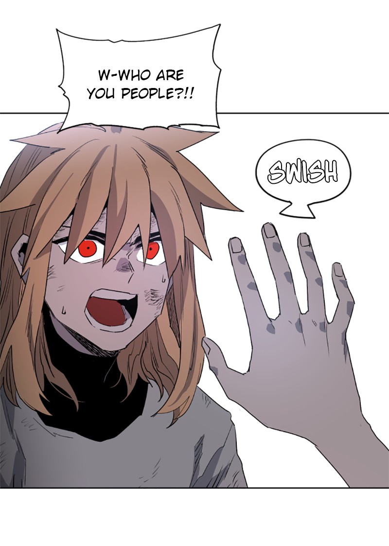 The Ember Knight Episode 3 11