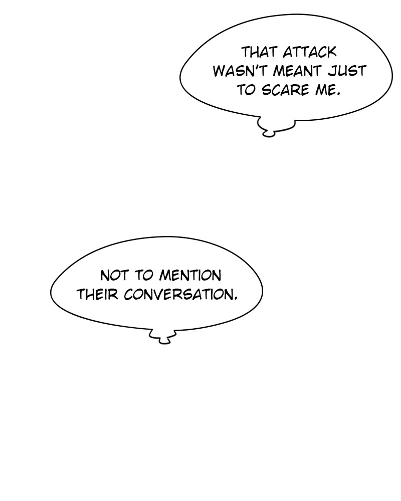 The Ember Knight Episode 3 14