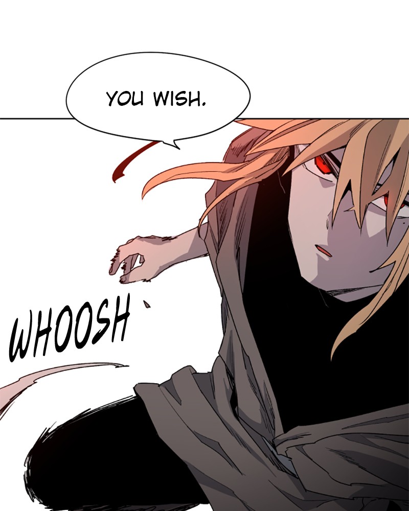 The Ember Knight Episode 3 18