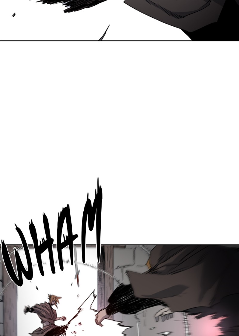 The Ember Knight Episode 3 19