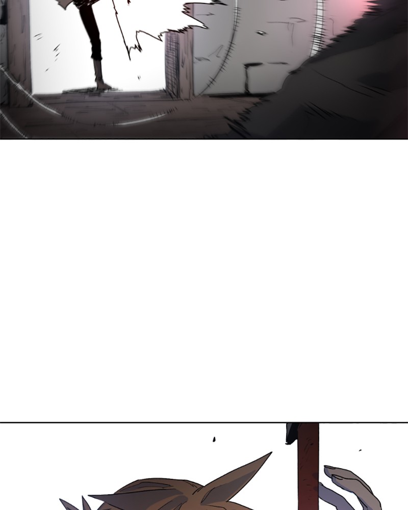 The Ember Knight Episode 3 20