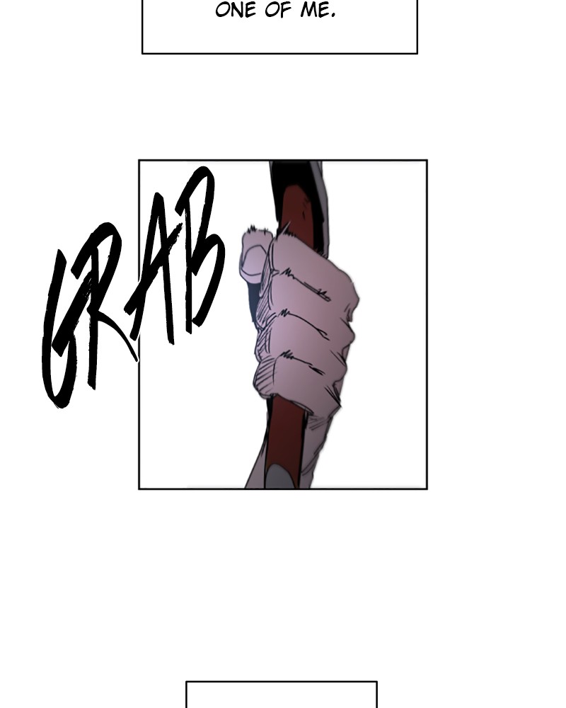 The Ember Knight Episode 3 22