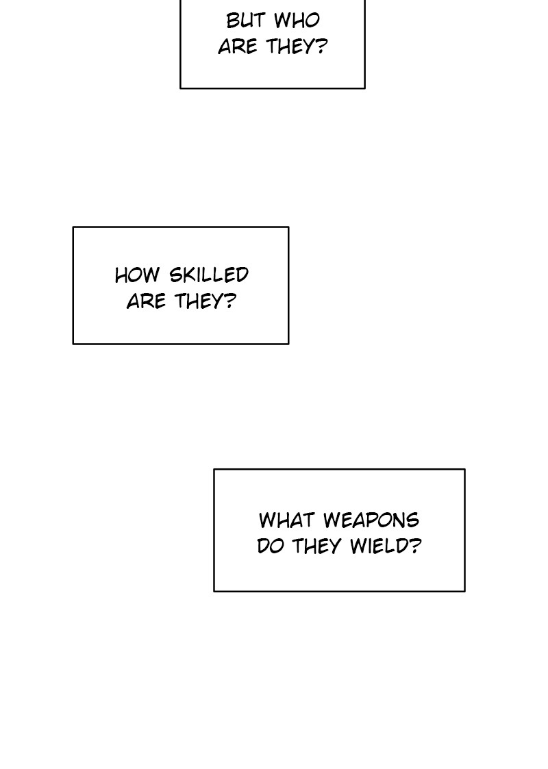 The Ember Knight Episode 3 23