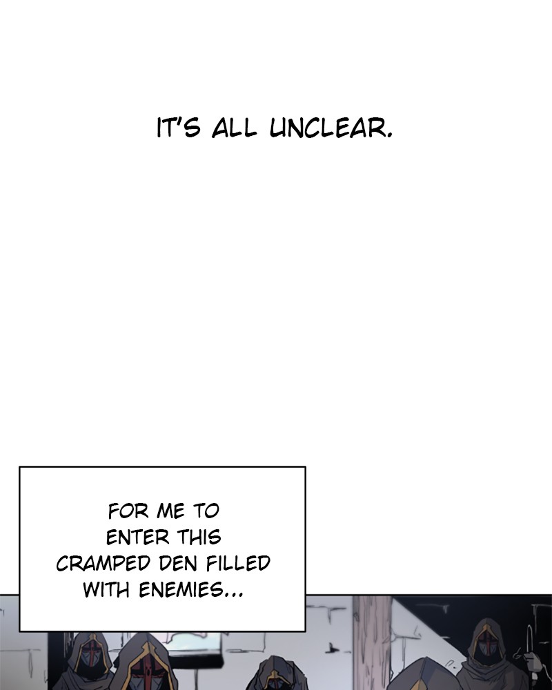 The Ember Knight Episode 3 24