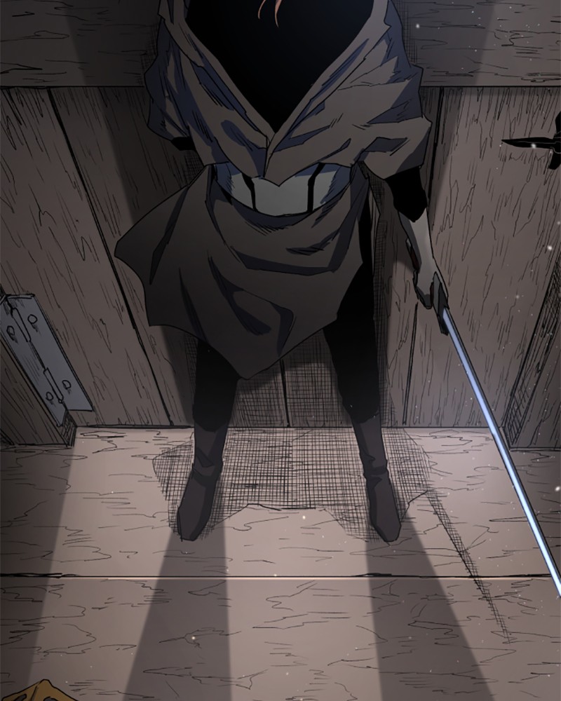 The Ember Knight Episode 3 27