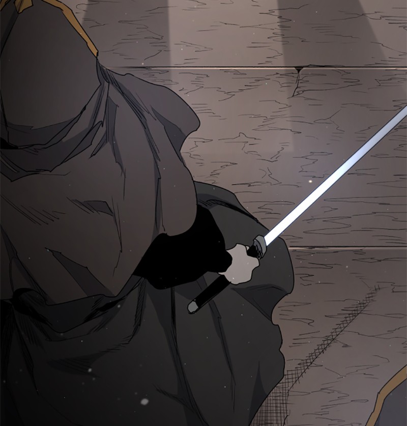 The Ember Knight Episode 3 28