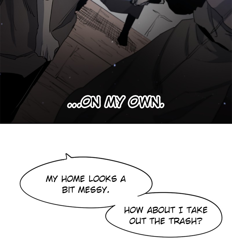 The Ember Knight Episode 3 32