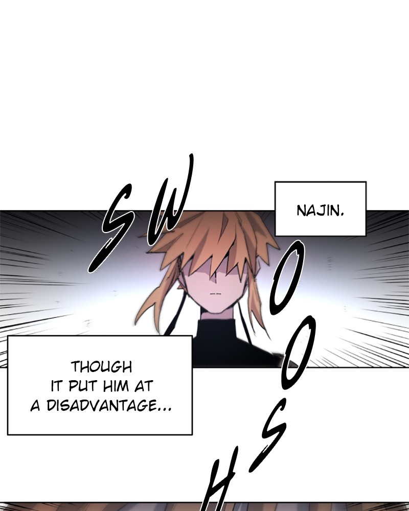 The Ember Knight Episode 3 33