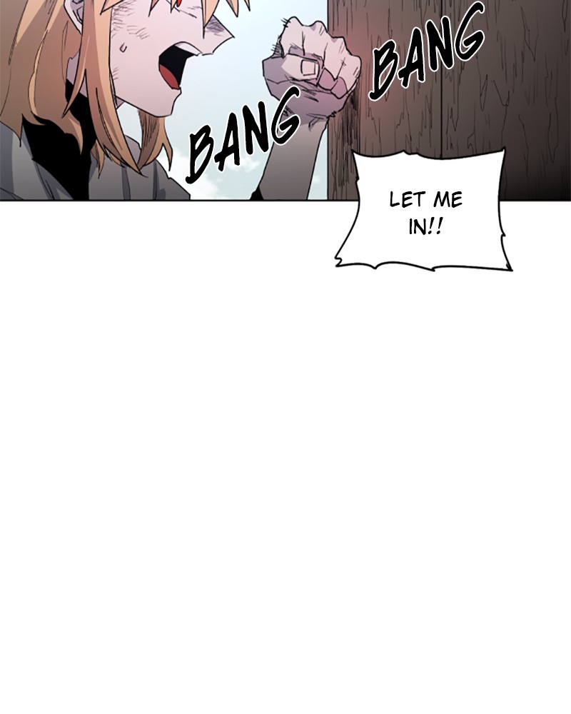 The Ember Knight Episode 3 36