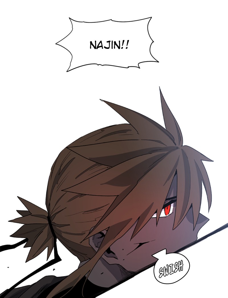 The Ember Knight Episode 3 37