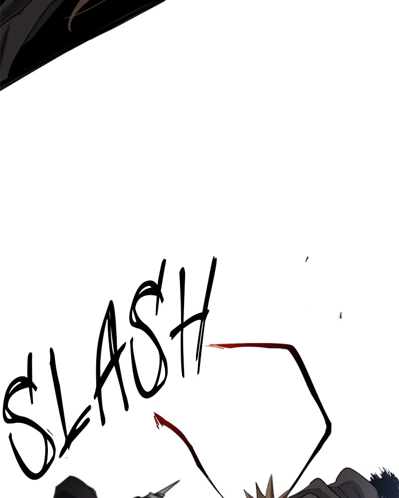 The Ember Knight Episode 3 38