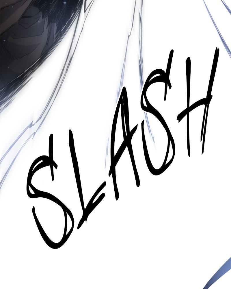 The Ember Knight Episode 3 42