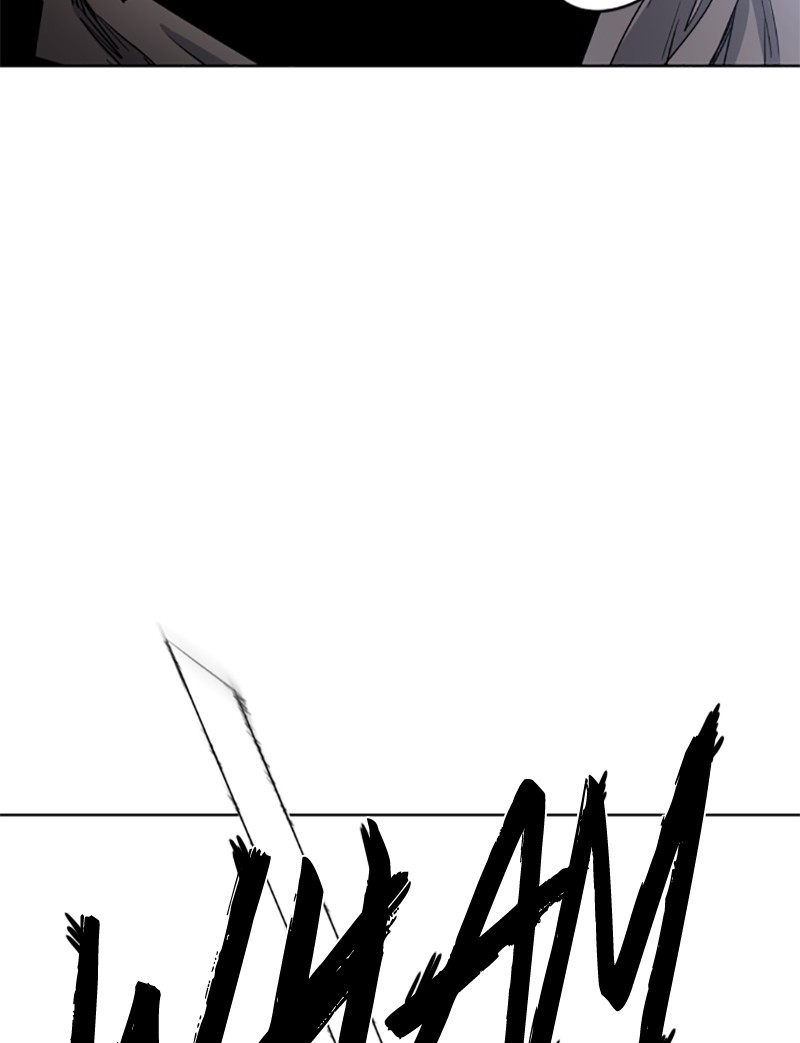 The Ember Knight Episode 3 45