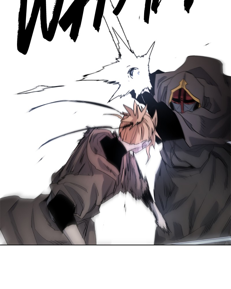 The Ember Knight Episode 3 46