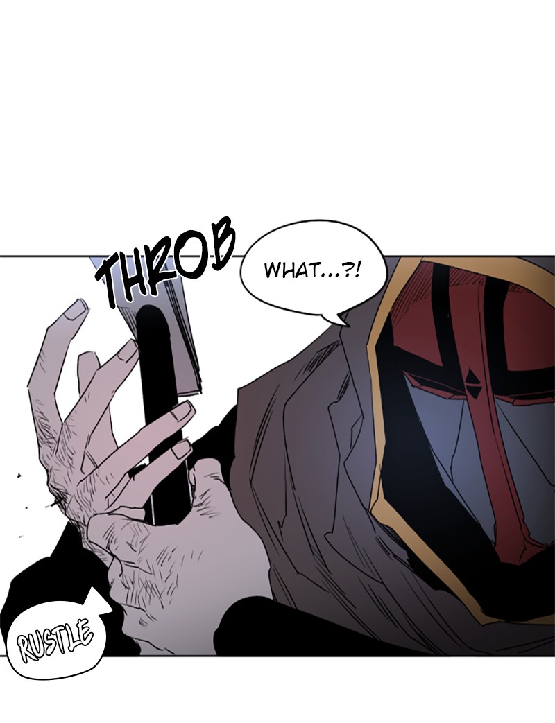 The Ember Knight Episode 3 47