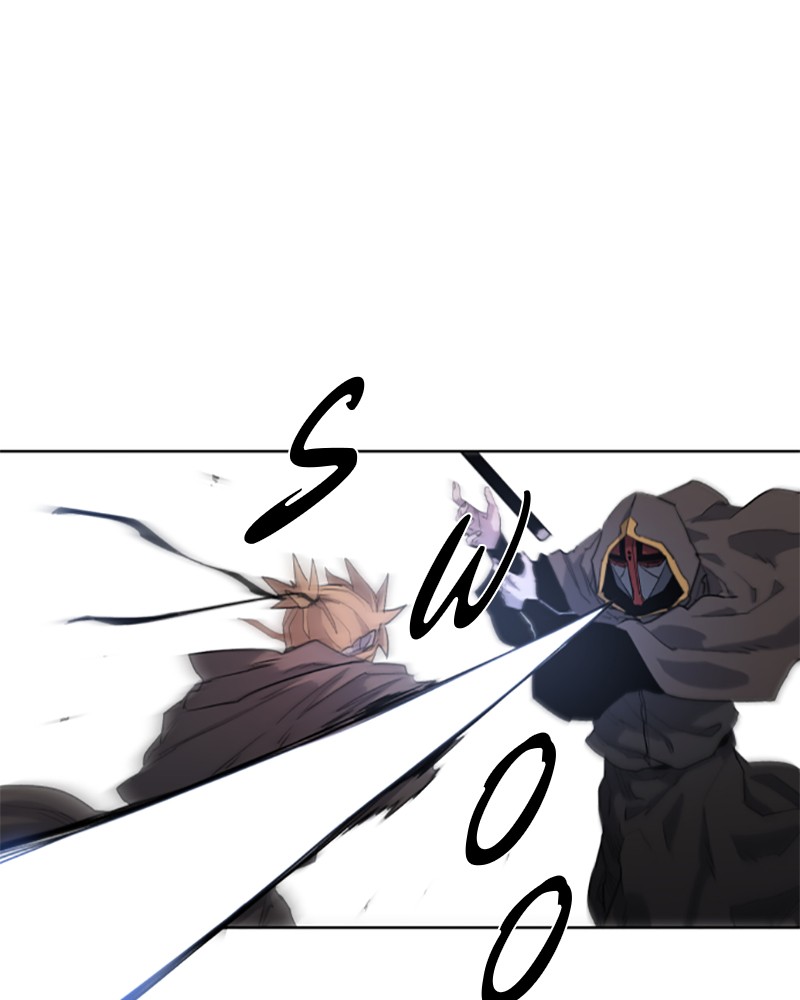 The Ember Knight Episode 3 48