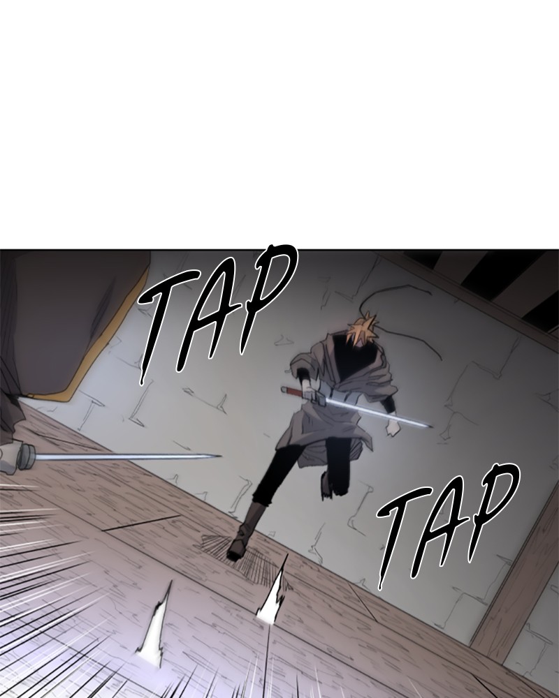 The Ember Knight Episode 3 52