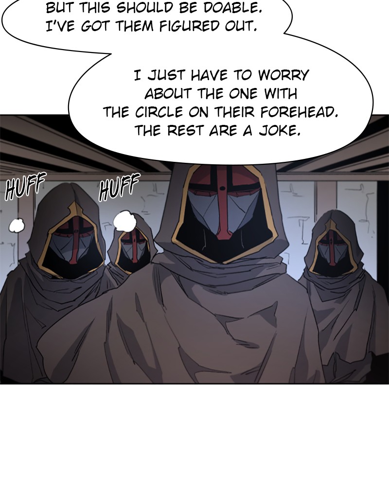 The Ember Knight Episode 3 54