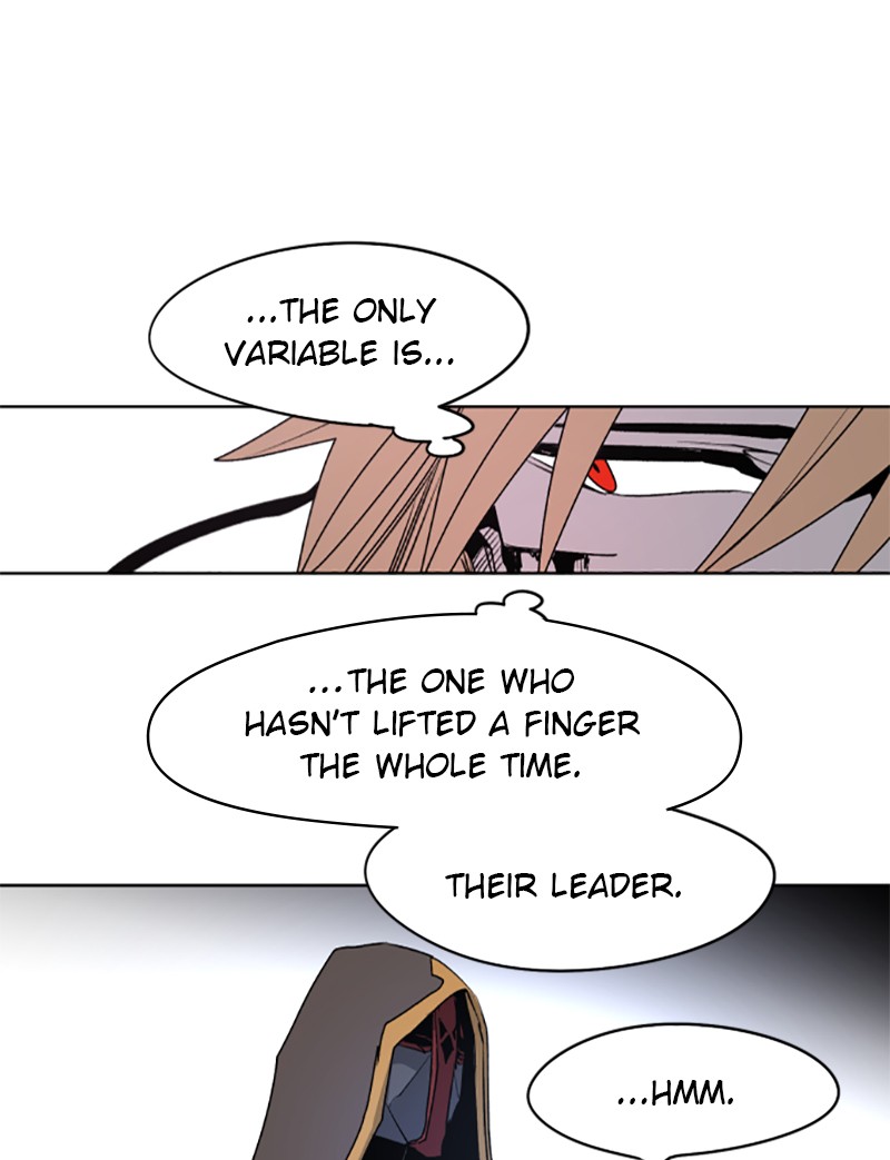 The Ember Knight Episode 3 55