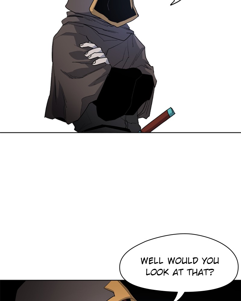 The Ember Knight Episode 3 56