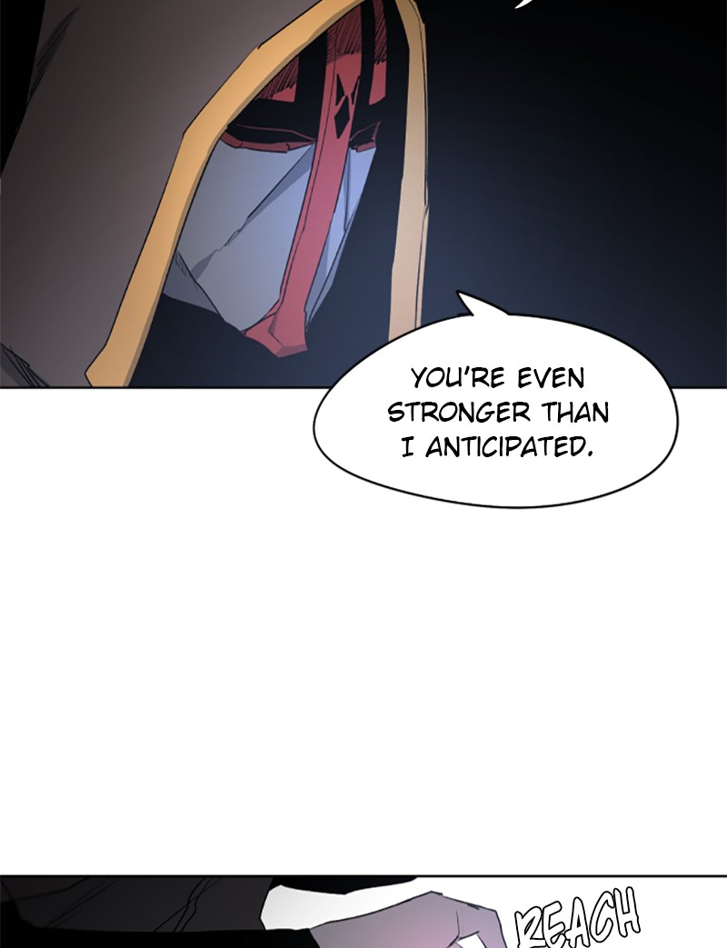 The Ember Knight Episode 3 57