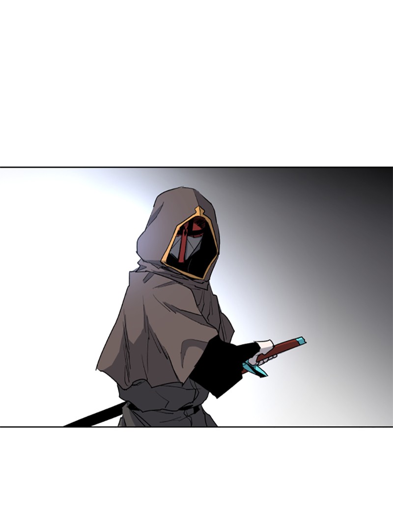 The Ember Knight Episode 3 61