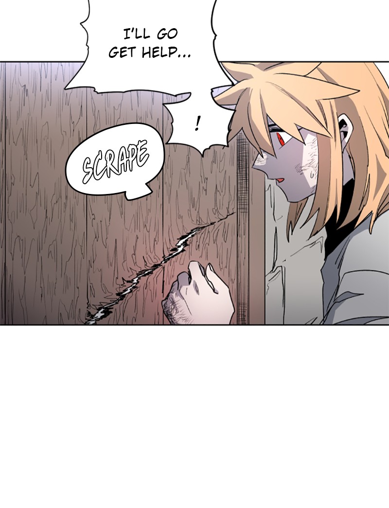 The Ember Knight Episode 3 66