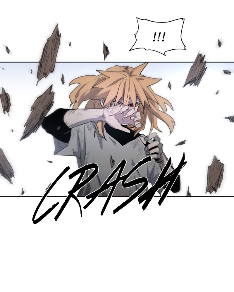 The Ember Knight Episode 3 67