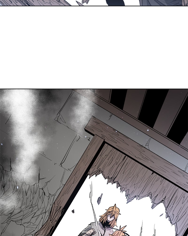 The Ember Knight Episode 3 70