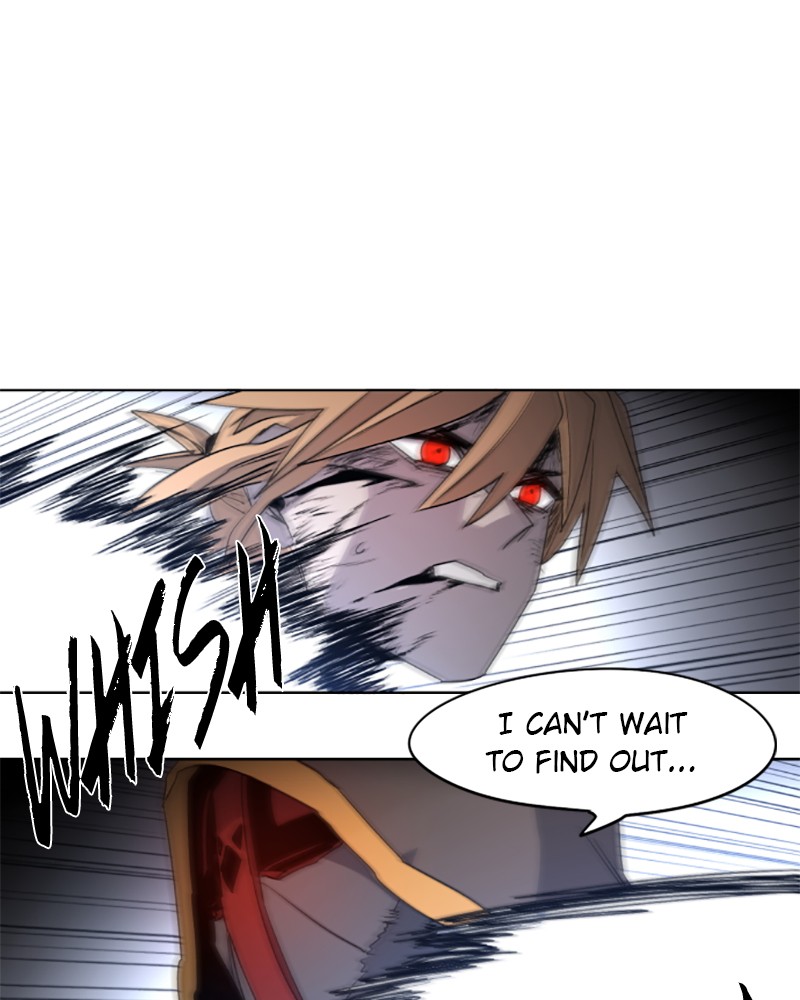 The Ember Knight Episode 3 76