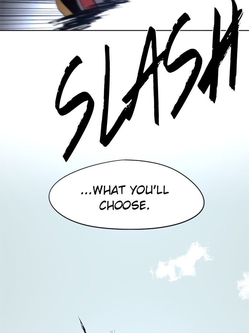 The Ember Knight Episode 3 77