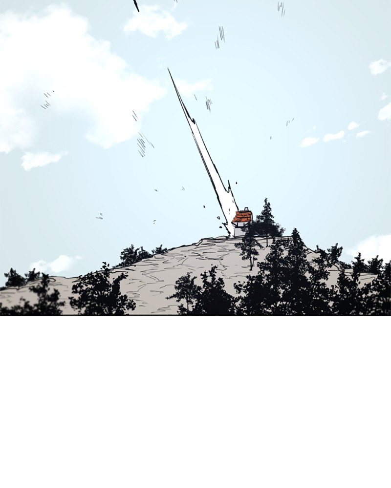 The Ember Knight Episode 3 78