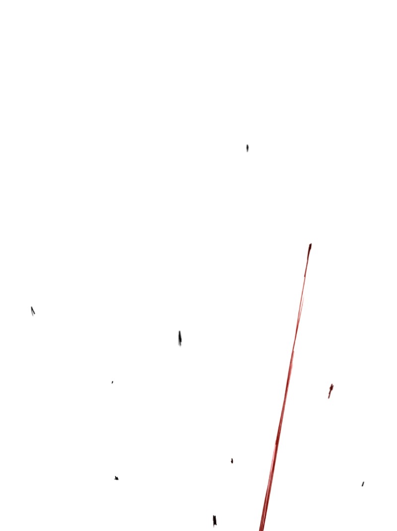 The Ember Knight Episode 3 79