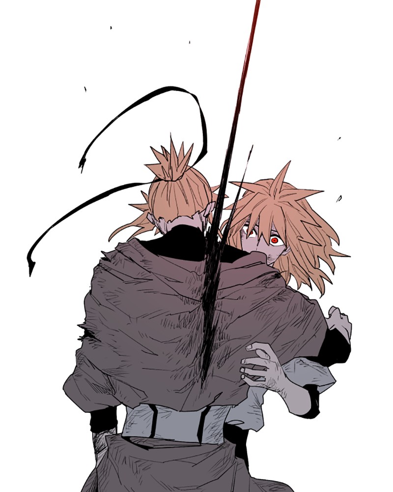 The Ember Knight Episode 3 80