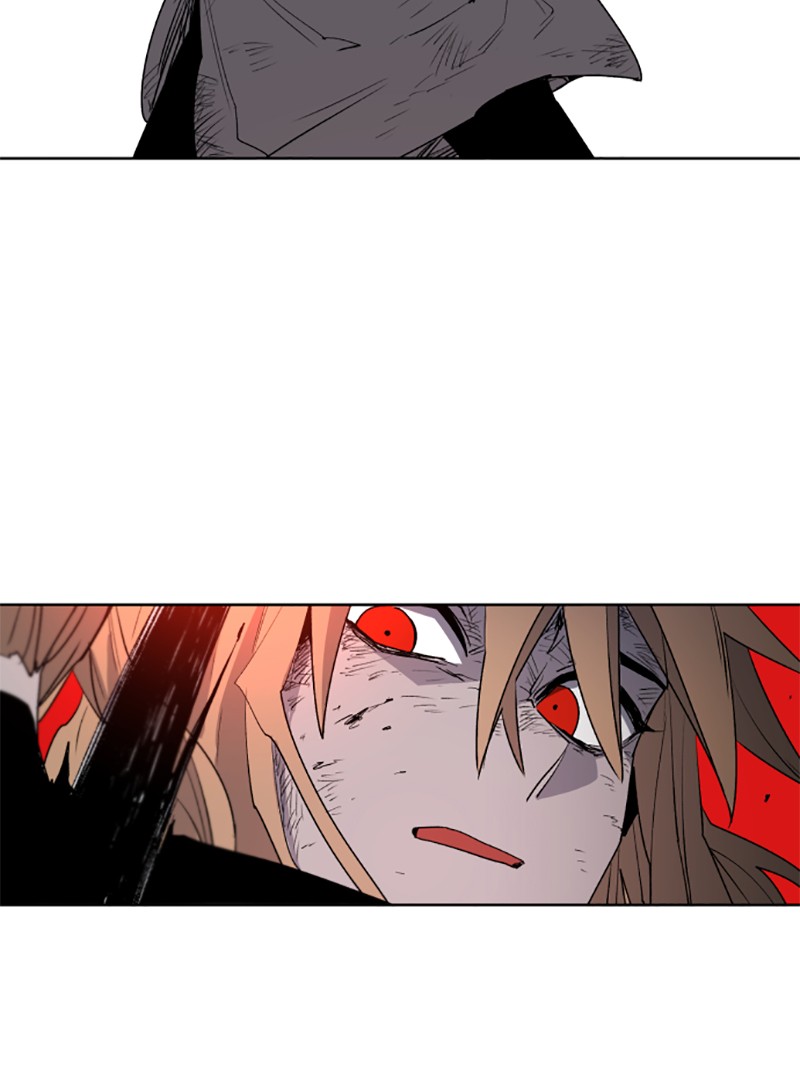 The Ember Knight Episode 3 81