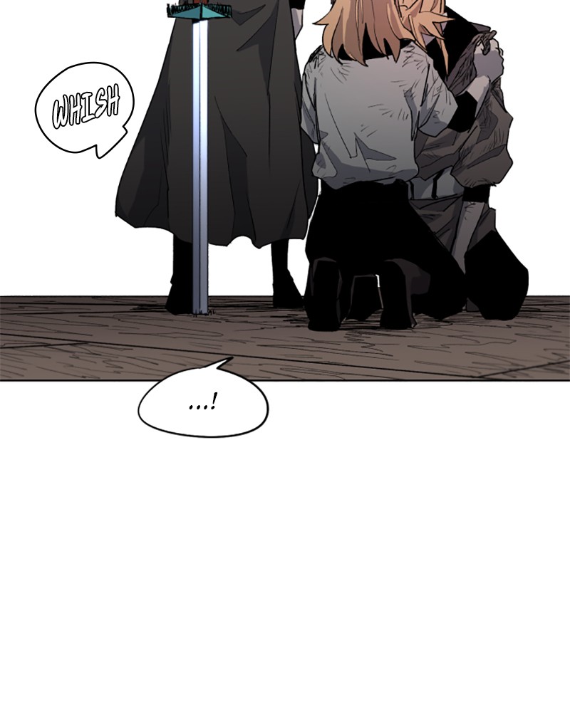 The Ember Knight Episode 3 88