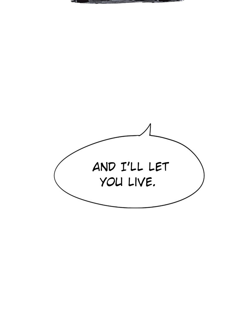 The Ember Knight Episode 3 92