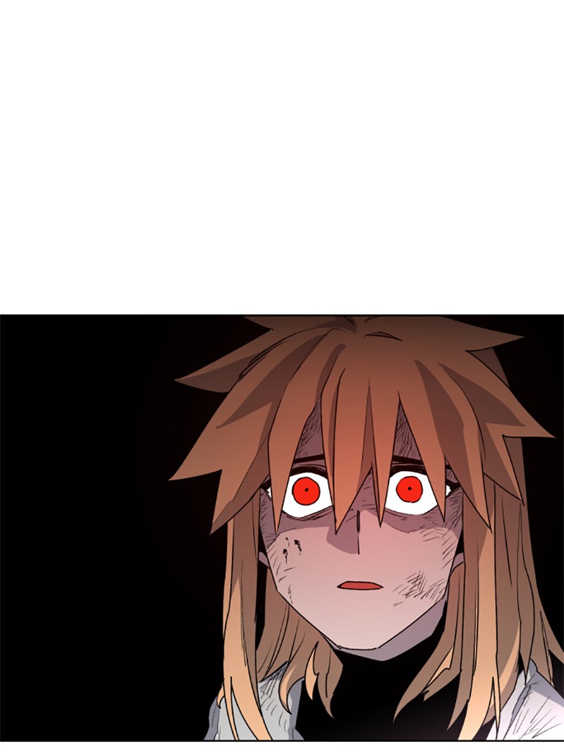 The Ember Knight Episode 3 93