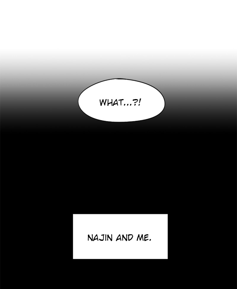 The Ember Knight Episode 3 94