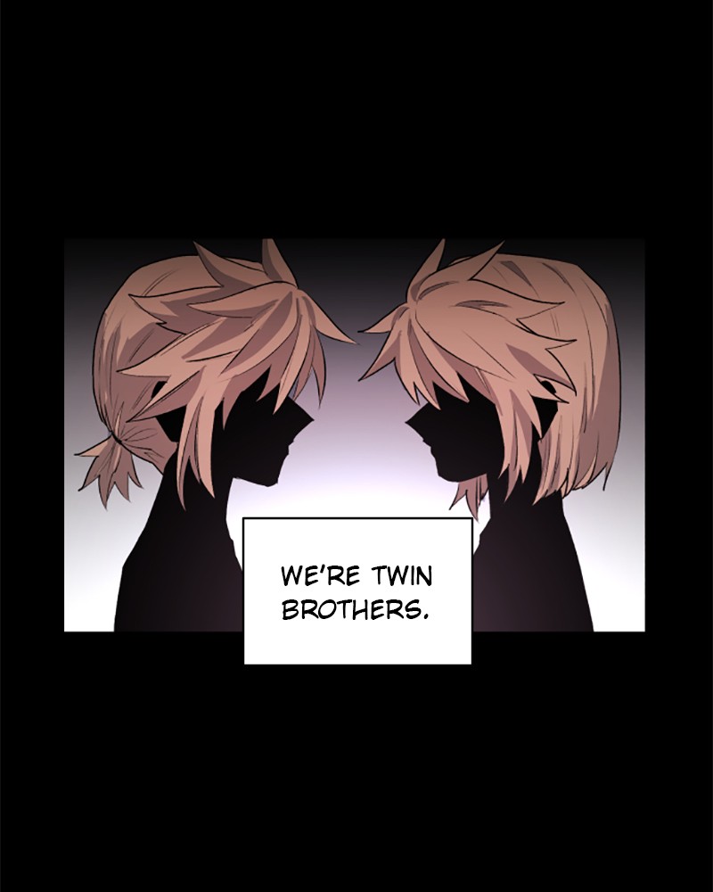 The Ember Knight Episode 3 95