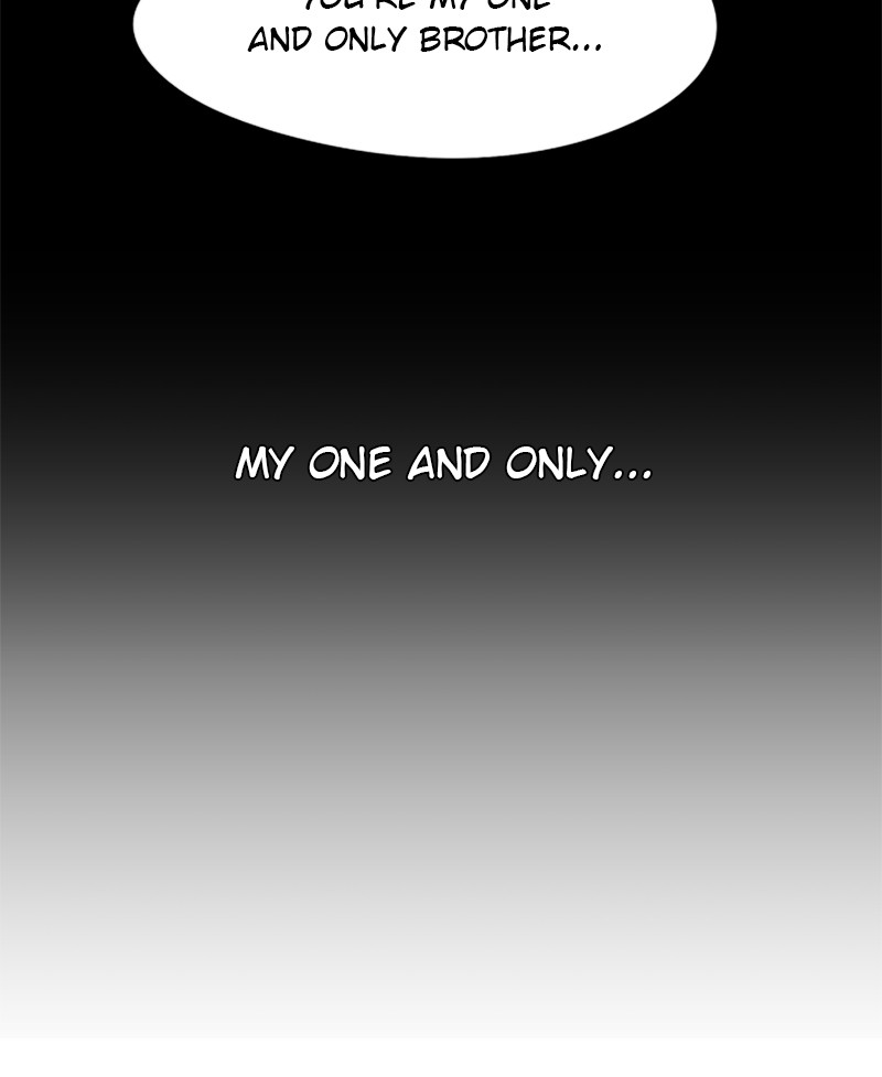 The Ember Knight Episode 3 102