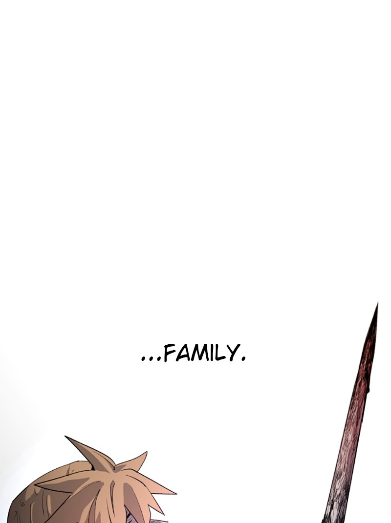 The Ember Knight Episode 3 103