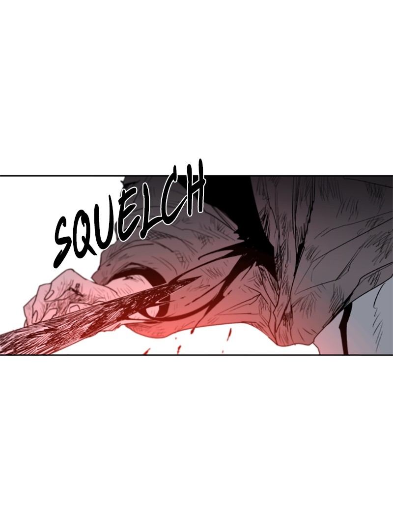 The Ember Knight Episode 3 105