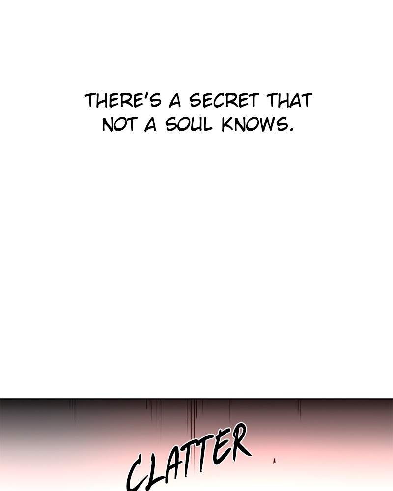 The Ember Knight Episode 3 106