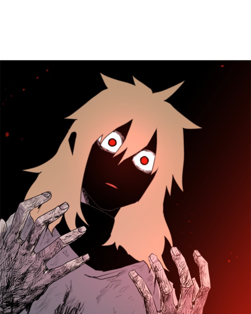 The Ember Knight Episode 3 108