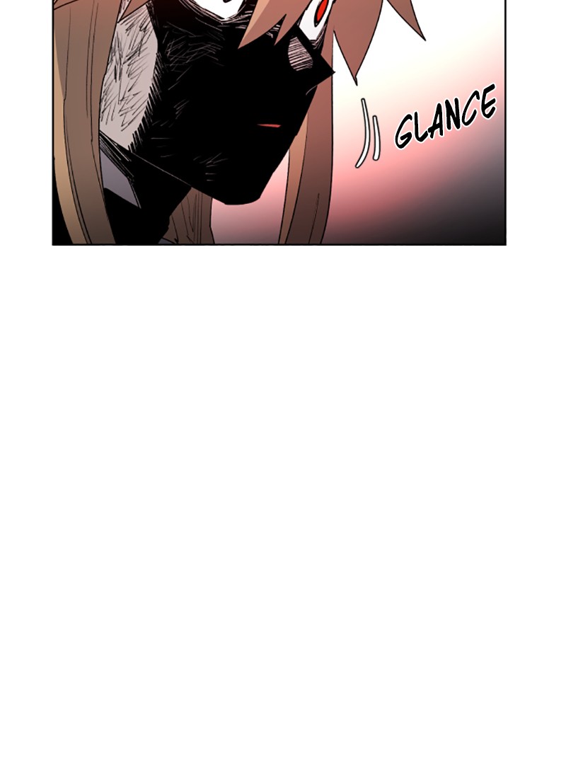 The Ember Knight Episode 3 111